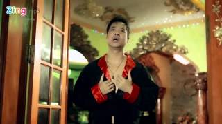 Tiền Ngọc Sơn Video Clip MV HD [upl. by Chute]