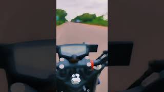 Grind emiway bantai song status bikelover rider with vlog status music viralvideo ytshorts [upl. by Areemas438]