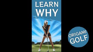 Full Video Any change to your address position should achieve the ideal backswing position ep111 [upl. by Findley497]