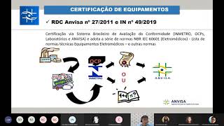 Programa Sentinelas em Ação [upl. by Edny]