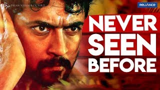 Suriya amp Selvaraghavan  Never Seen Before Avatar  Thalaivasal Vijay Interview  NGK Movie [upl. by Nahtannhoj]