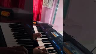 Piano flow blackgospelmusicpraiseandworship relaxingmusicforstressreliefpiano [upl. by Drusus593]