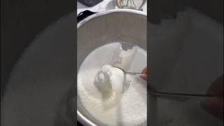 You will never buy yogurtdahi again instantpotyogurt recipe shortvideo [upl. by Pen]