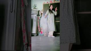 Nachdi phira main nachdi phira song dance subscribe support [upl. by Adnale]