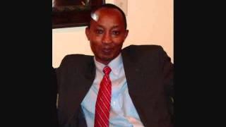 PAUL KAGAME KILLED PRESIDENT JUVENAL HABYARIMANA CIUT radio  Canada Part2 [upl. by Wanyen253]