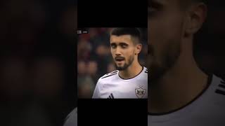 Toral ☄️ qarabağfk toralbayramov keşfet [upl. by Alliw]