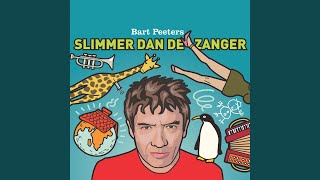 Slimmer Dan De Zanger [upl. by Osher238]