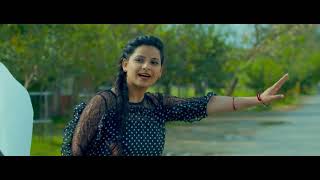 CHETAK Full Video GULAM JUGNI LATEST PUNJABI SONGS 2016 SWAGAN RECORDS [upl. by Ielerol]