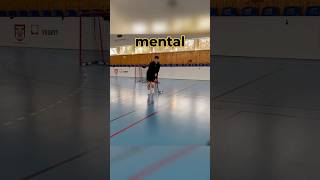 Who is in MOVEMBER💪🧔‍♂️ floorball innebandy salibandy nhl sports cr7 ceskyflorbal [upl. by Kerby]