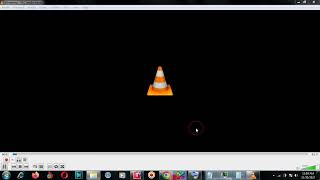 How To Convert A Video To MP3 With VLC Media Player For Windows 7 8 10 11 [upl. by Yrrad503]