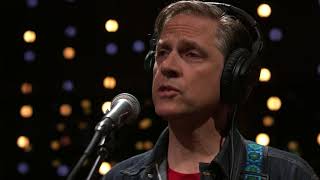 Calexico  Full Performance Live on KEXP [upl. by Quartet]