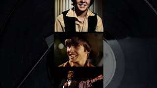 RIP Davy Jones the Monkees [upl. by Ettenom]