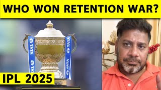 VIKRANT GUPTA IPL RETENTION बचे हुए 55 Crore में CSK PANT को कैसे लेगा क्या Kl RCB IYER DC में [upl. by Susanetta]