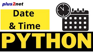 Python date and time to get todays tomorrow yesterday dates by using relative delta for calculations [upl. by Raknahs]