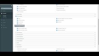 Two Minute Tips  Delegated Administration [upl. by Assilam]