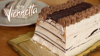 VIENNETTA CASERA  ALE DE NAVA [upl. by Terrej]