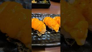 Salmon Taco Aburi shorts foods yummy salmon taco food watami [upl. by Ycnaffit815]