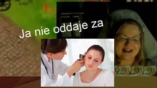 FUNNY MOMENTS MŁOTECZKA ogląda quotMŁOTKA I BESTIAquot [upl. by Ecidnacal97]