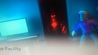 Roblox live but playing my old games [upl. by Columba]