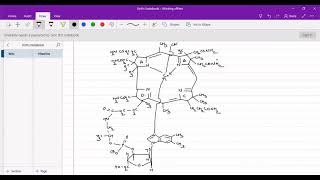 Vitamin B12 Cyanocobalamin [upl. by Killoran]