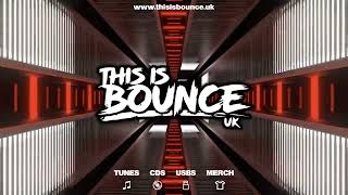 Joey S amp Sammy D  Juicy This Is Bounce UK [upl. by Akinas]