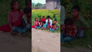 Itna udhar Ho Gaya comedy funny short video trending song viral video 📷📸📷📸📸 [upl. by Yelhs590]