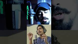 Siddharth Sung Songs  Actor Siddharth Singing 3 songs in Tamil [upl. by Neelya]