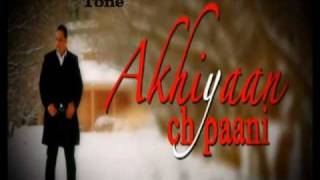 mukh mod liya  nachhatar gillwmv [upl. by Idou]