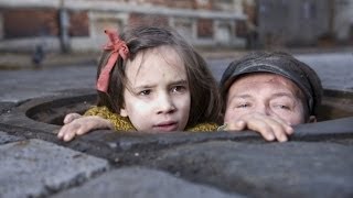 Top 10 Holocaust Films [upl. by Tacye]