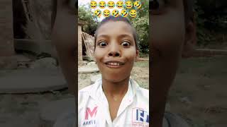 🤣🤣🤣 huffy aaya ho to like today subscribe novela [upl. by Dlaregztif]