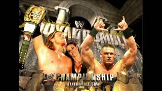 Royal Rumble 2006 Review [upl. by Cocke669]