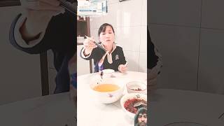 Part 150 😱New Cool Tool🥰New Viral Gadgets SmartKitchen Appliances Tools Utensils Home sports [upl. by Leahcimauhsoj]