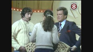 Game shows special 1981 [upl. by Stanislas]