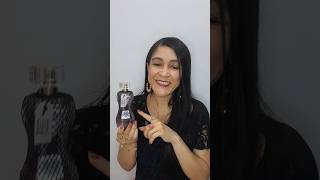 GLAMOUR SECRETS BLACK O BOTICARIO perfume perfumefeminino glamoursecretsblack [upl. by Kirshbaum]