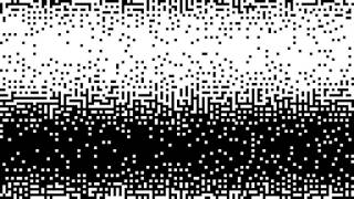 Swapping model a child of texture synthesis and bubble sort [upl. by Solly]