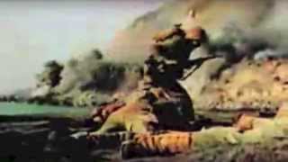 Marine Corps Epic Commercial [upl. by Putnam]