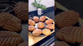 Wheat Flour Sweet Recipe Without Sugar ritusculinaryarts viralfood [upl. by Araeic]