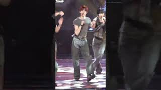 hd newtik kpopdance tik 125 [upl. by Ardena960]