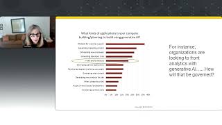 Mastering BI Governance in Complex Environments [upl. by Chaiken]