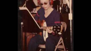 Carol Kaye  Slick Cat [upl. by Amerak]