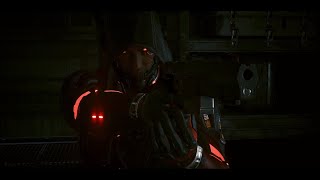 Resist and Disorder  AY Ep19  Cyberpunk 2077  v20 [upl. by Nollad]