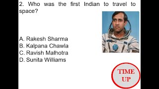 15 QUIZ ON INDIAN FIRST [upl. by Bloomer]