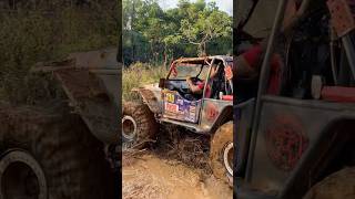 Off Road Mud pvoilcup offroad racing [upl. by Maleki]