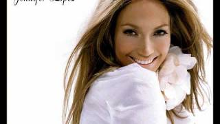 Jennifer Lopez  Papi new Song [upl. by Clarkin]