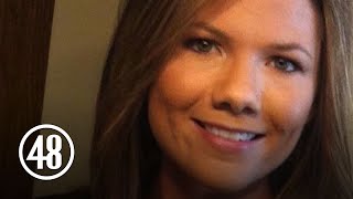 Justice for Kelsey Berreth  Full Episode [upl. by Porty614]