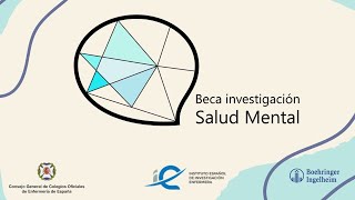 Cómo inscribirse a la “II Edición de la Beca de Investigación en Salud Mental” [upl. by Yssor732]