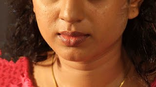 Malayalam Released Full Movie  Malayalam Movies Online  Full Movie in Malayalam  Li FE [upl. by Ordisy]