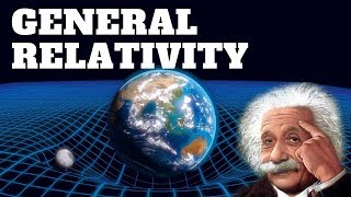 General Relativity Hindi [upl. by Jezrdna450]