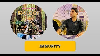 Immunity  Lecture 3  Humoral Immunity  Cell Mediate Immunity [upl. by Gloriane]