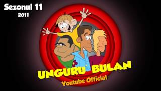 Unguru Bulan  Autostrada S11E27 [upl. by Sloatman577]